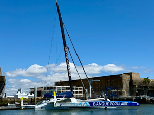 Courtier en Assurance Lorient